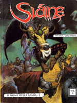slaine-6-magic-press-1997