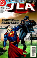jla-80818283-dc-comics-2003