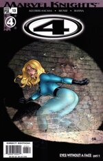 four-1314-marvel-comics-2004