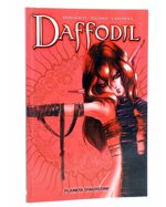 daffodil-vol1-planeta-deagostini-2008