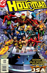 hourman-18192021-dc-comics-2000