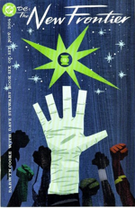 dc-the-new-frontier-456-dc-comics-2004