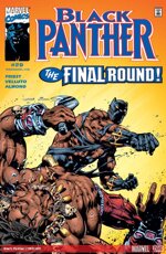 black-panther-17181920-marvel-comics-2000