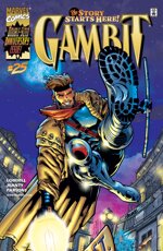 gambit-22232425-marvel-comics-2001
