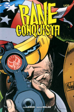 bane-conquista-pack-rw-lion-2018