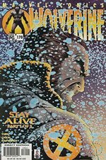 wolverine-170171172-marvel-comics-2002