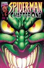 spider-man-chapter-one-91012-marvel-comics-1999