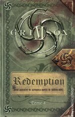 crimson-vol4-dc-comics-2001