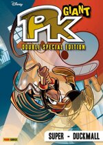 pk-giant-double-special-edition-panini-comics-2021
