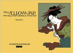 the-yellow-jar-vol1-nbm-publishing-2002