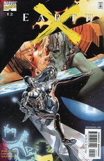 earth-x-9101112-marvel-comics-2000