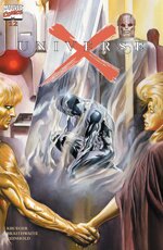 universe-x-omnibus-universe-x-9101112-universe-x-beasts-marvel-comics-2001