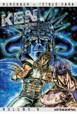 ken-il-guerriero-vol8-dbooks-2007