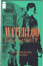waterloo-sunset-vol3-image-comics-2005