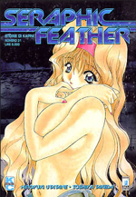 seraphic-feather-incompleta-pack-star-comics-1998