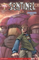 sentinel-101112-marvel-comics-2004