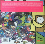 sick-sick-sick-panini-comics-2015