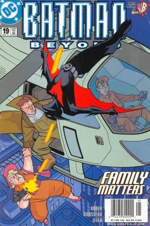 batman-beyond-2-19202122-dc-comics-2001