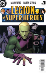 legion-of-super-heroes-1234-dc-comics-2005