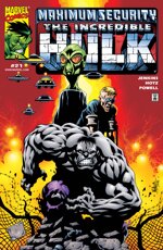incredible-hulk-141516182021-marvel-comics-2000