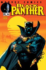 black-panther-4647-marvel-comics-2002