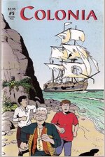 colonia-56-colonia-press-2001