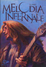 melodia-infernale-pack-001-edizioni-2007