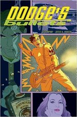 dodges-bullets-vol1-image-comics-2004