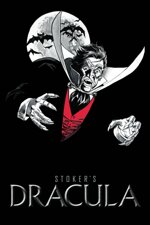 stokers-dracula-1234-marvel-comics-2004