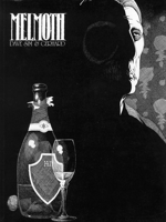 cerebus-book-6-melmoth-aardvark-2000
