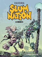 slum-nation-vol1-planeta-deagostini-2007