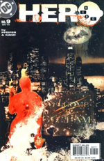 hero-910-dc-comics-2003