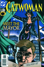 catwoman-86878889-dc-comics-2000