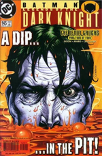 batman-legends-of-the-dark-knight-142143144145-dc-comics-2001