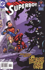 superboy-899091-dc-comics-2001