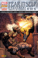 fear-itself-i-temerari-ferite-di-guerra-4-marvel-world-12-panini-comics-2012