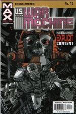 war-machine-101112-marvel-comics-2002