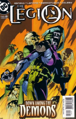 the-legion-15161718-dc-comics-2003