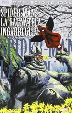 spider-man-la-ragnatela-ingarbugliata-panini-comics-2013