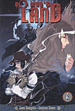 no-mans-land-pack-renoir-2007