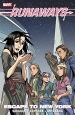 runaways-escape-to-new-york-marvel-comics-2010
