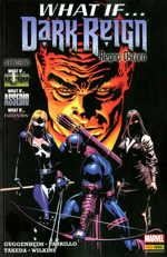 what-ifdark-reign-marvel-universe-23-panini-comics-2014