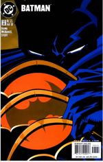 batman-575576577-dc-comics-2000
