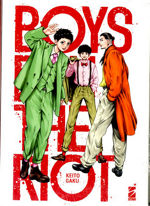 boys-run-the-riot-1-limited-edition-con-box-star-comics-2022