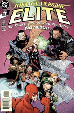 justice-league-elite-1234-dc-comics-2004