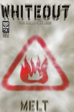 whiteout-melt-1234-oni-press-1999