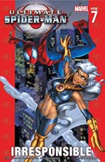 ultimate-spider-man-vol7-marvel-comics-2006