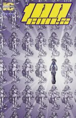 100-girls-la-prima-ragazza-vol1-italycomics-2005