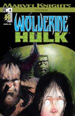 wolverinehulk-1234-marvel-comics-2002