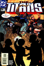 the-titans-293034-dc-comics-2001